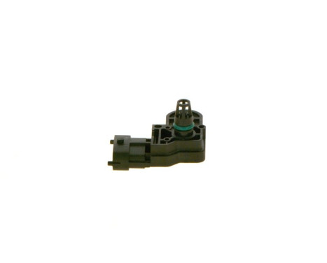 Sensor, intake manifold pressure DS-S3-TF10-115Kpa Bosch, Image 3