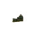 Sensor, intake manifold pressure DS-S3-TF10-115Kpa Bosch, Thumbnail 3