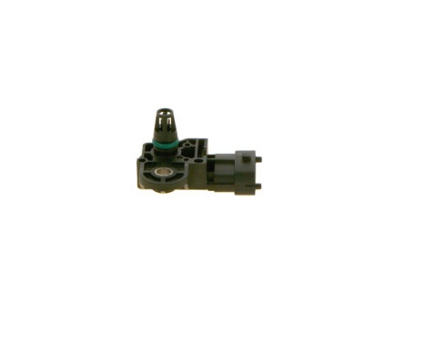 Sensor, intake manifold pressure DS-S3-TF10-115Kpa Bosch, Image 5