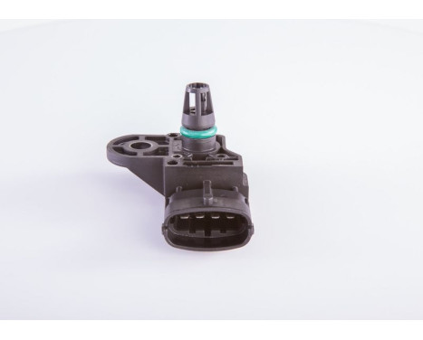 Sensor, intake manifold pressure DS-S3-TF10-115kPa Bosch, Image 6