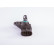 Sensor, intake manifold pressure DS-S3-TF10-115kPa Bosch, Thumbnail 6