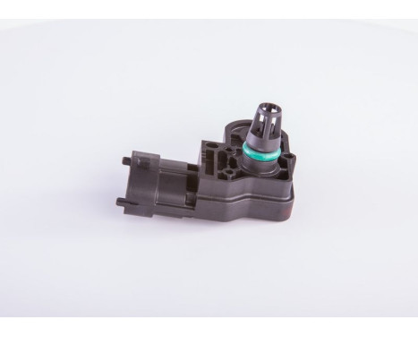 Sensor, intake manifold pressure DS-S3-TF10-115kPa Bosch, Image 7