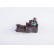 Sensor, intake manifold pressure DS-S3-TF10-115kPa Bosch, Thumbnail 7