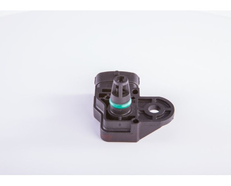 Sensor, intake manifold pressure DS-S3-TF10-115kPa Bosch, Image 8
