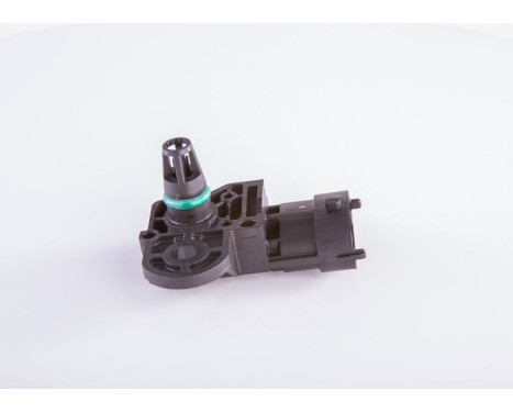 Sensor, intake manifold pressure DS-S3-TF10-115kPa Bosch, Image 9
