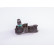 Sensor, intake manifold pressure DS-S3-TF10-115kPa Bosch, Thumbnail 9