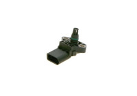 Sensor, intake manifold pressure DS-S3-TF10-300Kpa Bosch