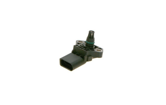 Sensor, intake manifold pressure DS-S3-TF10-300Kpa Bosch
