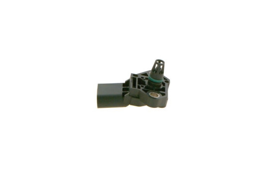 Sensor, intake manifold pressure DS-S3-TF10-300Kpa Bosch, Image 2