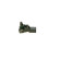 Sensor, intake manifold pressure DS-S3-TF10-300Kpa Bosch, Thumbnail 4
