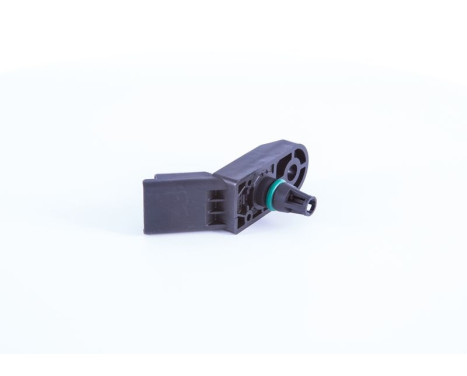 Sensor, intake manifold pressure DS-S3-TF10bis115kPa Bosch, Image 3