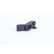 Sensor, intake manifold pressure DS-S3-TF10bis115kPa Bosch, Thumbnail 3
