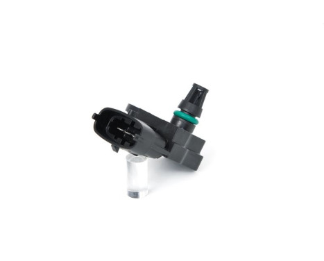 Sensor, intake manifold pressure DS-S3-TF20bis300kPa Bosch