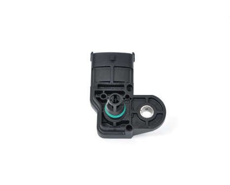 Sensor, intake manifold pressure DS-S3-TF20bis300kPa Bosch, Image 4