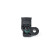 Sensor, intake manifold pressure DS-S3-TF20bis300kPa Bosch, Thumbnail 4
