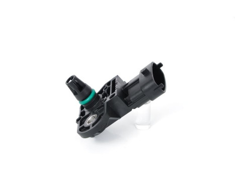 Sensor, intake manifold pressure DS-S3-TF20bis300kPa Bosch, Image 5