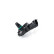 Sensor, intake manifold pressure DS-S3-TF20bis300kPa Bosch, Thumbnail 5