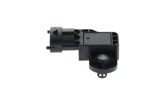 Sensor, intake manifold pressure DS-S3-TF20bis300kPa Bosch, Image 4