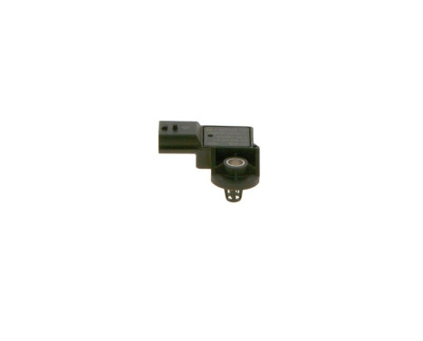 Sensor, intake manifold pressure DS-S3-TF50-300kPa Bosch, Image 3