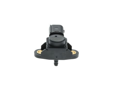 Sensor, intake manifold pressure DS-S320-350kPa Bosch, Image 4