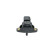 Sensor, intake manifold pressure DS-S320-350kPa Bosch, Thumbnail 4