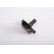 Sensor, intake manifold pressure F 000 99P 402 Bosch