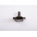 Sensor, intake manifold pressure F 000 99P 402 Bosch, Thumbnail 2