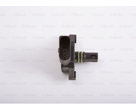 Sensor, intake manifold pressure F 000 99P 402 Bosch, Image 3