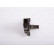 Sensor, intake manifold pressure F 000 99P 402 Bosch, Thumbnail 3