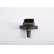 Sensor, intake manifold pressure F 000 99P 402 Bosch, Thumbnail 4