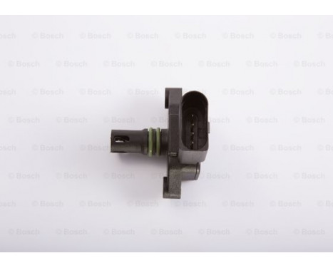 Sensor, intake manifold pressure F 000 99P 402 Bosch, Image 5