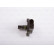 Sensor, intake manifold pressure F 000 99P 402 Bosch, Thumbnail 5