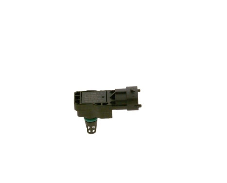 Sensor, intake manifold pressure F 01C 600 070 Bosch, Image 5