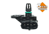 Sensor, intake manifold pressure (MAP) FORD Fiesta 1.0 17-