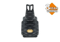Sensor, intake manifold pressure (MAP) FORD Kuga 2.0D 14-
