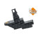 Sensor, intake manifold pressure (MAP) FORD Kuga 2.0D 14-, Thumbnail 2