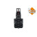 Sensor, intake manifold pressure (MAP) FORD Kuga 2.0D 14-, Thumbnail 3