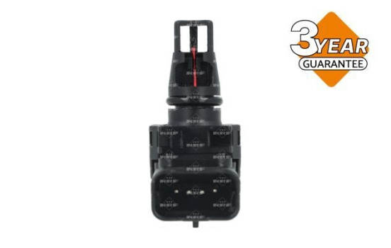 Sensor, intake manifold pressure (MAP) FORD Kuga 2.0D 14-, Image 3