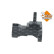Sensor, intake manifold pressure (MAP) TOYOTA Yaris 1.4D 05-, Thumbnail 2