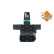 Sensor, intake manifold pressure (MAP) VW Polo 1.0 17-