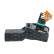 Sensor, intake manifold pressure (MAP) VW Polo 1.0 17-, Thumbnail 2