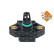 Sensor, intake manifold pressure (MAP) VW Polo 1.0 17-, Thumbnail 3