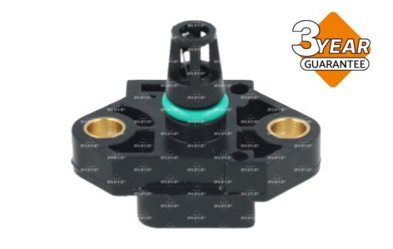 Sensor, intake manifold pressure (MAP) VW Polo 1.0 17-, Image 3