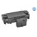 Sensor, intake manifold pressure MEYLE-ORIGINAL Quality, Thumbnail 2