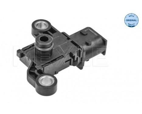 Sensor, intake manifold pressure MEYLE-ORIGINAL: True to OE.