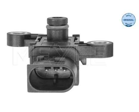 Sensor, intake manifold pressure MEYLE-ORIGINAL: True to OE., Image 2