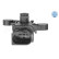 Sensor, intake manifold pressure MEYLE-ORIGINAL: True to OE., Thumbnail 2