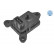 Sensor, intake manifold pressure MEYLE-ORIGINAL: True to OE.