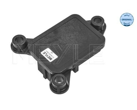 Sensor, intake manifold pressure MEYLE-ORIGINAL: True to OE., Image 2