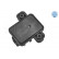 Sensor, intake manifold pressure MEYLE-ORIGINAL: True to OE., Thumbnail 2